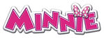 MM_LOGO.JPG