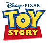 toy-story-logo-1024x908.jpeg