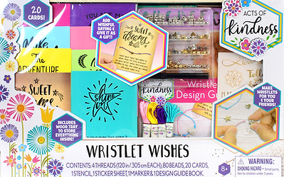 AOK_WRISTLET WISHES.jpg
