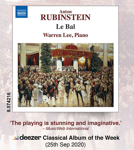 Rubinstein_Le%20Bal_FB_op1_edited.jpg