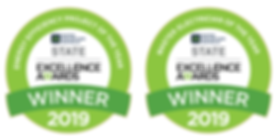 Awards Both.PNG