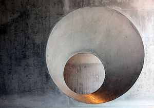 concrete-2420845.jpg