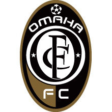 Image result for omaha fc soccer