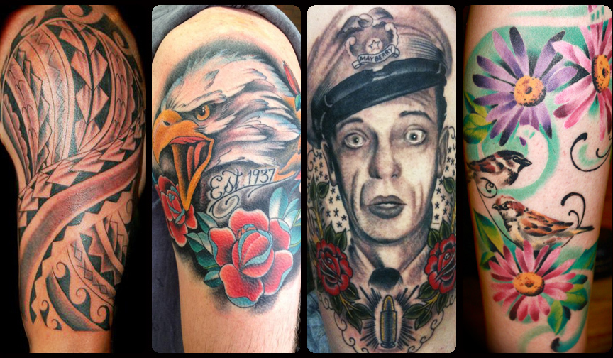 anchors end tattoo tattoo shop in wisconsin tattoo shop anchors end tattoo tattoo shop in wisconsin tattoo shop