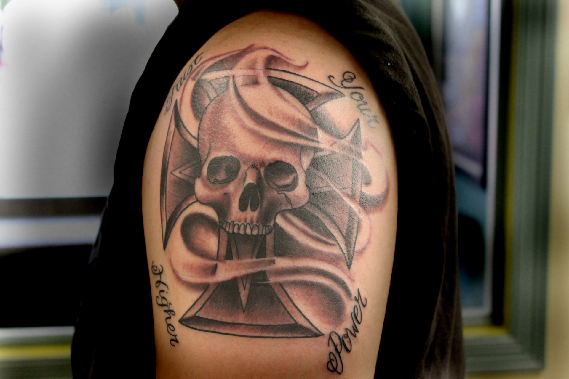 anchors end tattoo tattoo shop in wisconsin tattoo shop anchors end tattoo tattoo shop in wisconsin tattoo shop