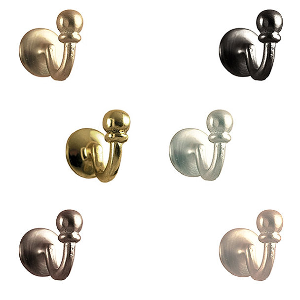 Curtains Ideas curtain hook tie backs : villadecor | ACCESSORIES