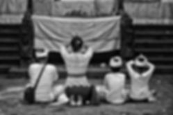 Balifamilyworships.jpeg