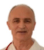 Uzm.Dr. Recep Dönmez , Çocu Sağlığı ve Hastalıkları ,Lüleburgaz