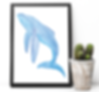 PORTRAIT WHALE MOCKUP.png