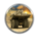 mineria.png