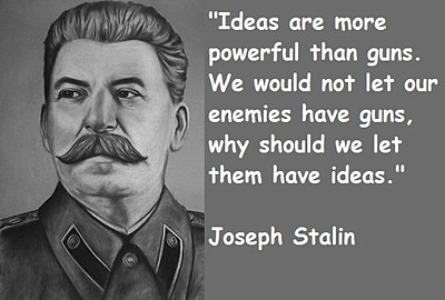 Image result for 2nd world war ,stalin