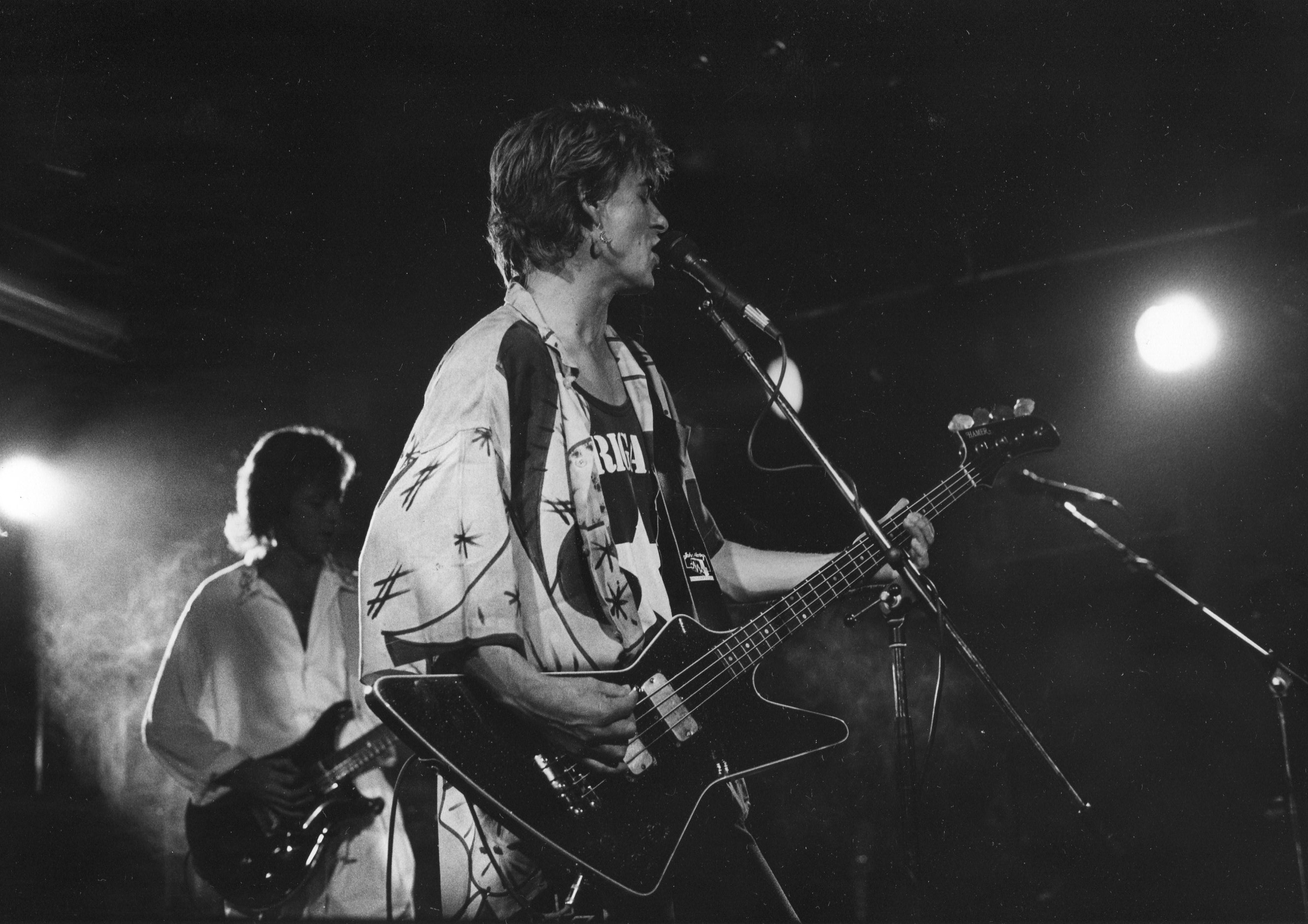 Wishbone Ash Wishbone Ash Wishbone Ash Wishbone Ash