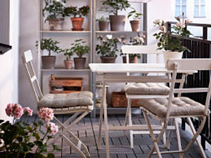 Садовая мебель ikea. купить садовая мебель икеа, цены ikeama.