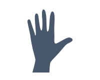 bodypart-hand.png