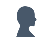 bodypart-neck.png