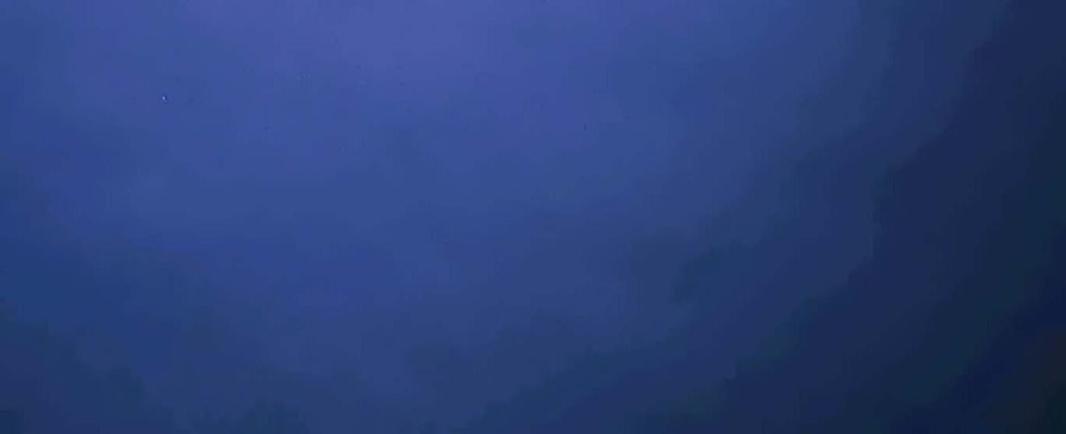 blue new smooth_edited_edited.jpg