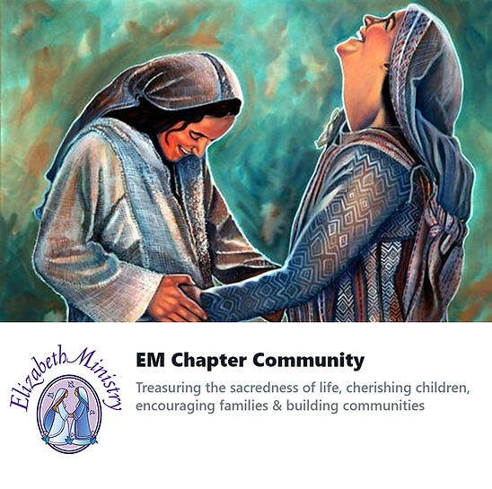EM Chapter Community Join Image.jpg