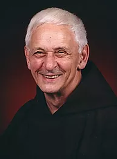 rev kurt.webp
