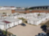modulo 2019.jpeg