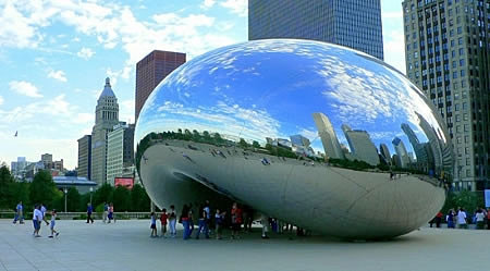 http://static.wixstatic.com/media/60af9d_0937936ec97542aab3ebf7b6e217f32f.jpg_srz_p_450_249_85_22_0.50_1.20_0.00_jpg_srz