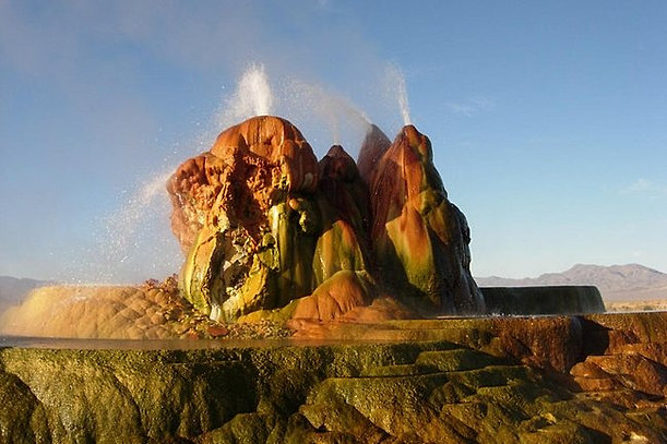http://static.wixstatic.com/media/60af9d_2d5adbea006641048739f12fb422d36a.jpg_srz_p_611_407_85_22_0.50_1.20_0.00_jpg_srz