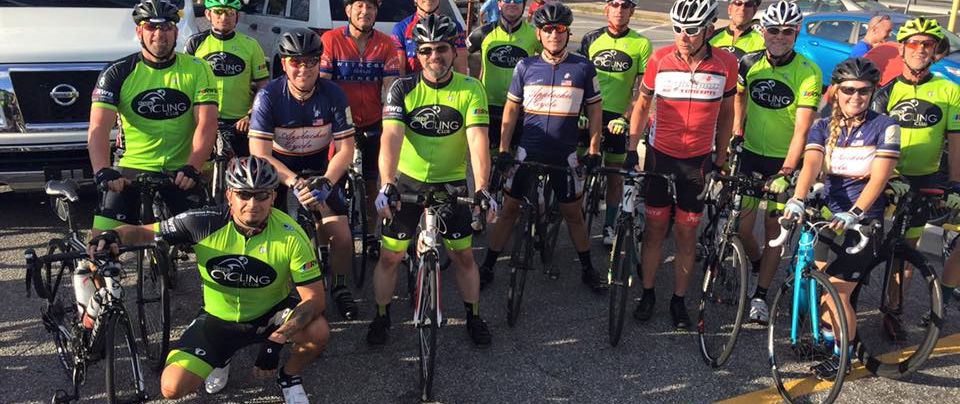 grayson-cycling-club-parking-lot.jpg
