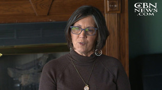 Hope Center Indy In The News Fighting Sex Trafficking And Supporting Survivors