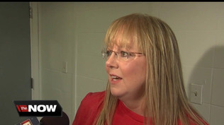 Hope Center Indy In The News Fighting Sex Trafficking And Supporting Survivors