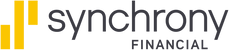 1280px-Synchrony_Financial.svg.png