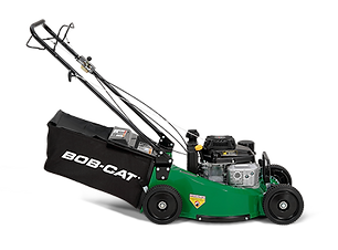 BOBCT_1Y5A5226_shadow-1_2000x.png