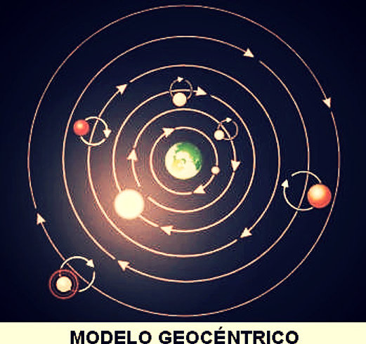 Imagen relacionada