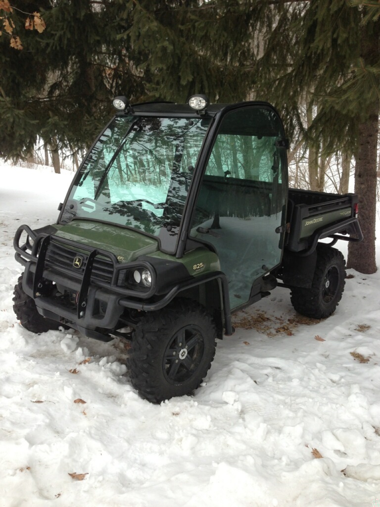 Power steering filter kit 825i