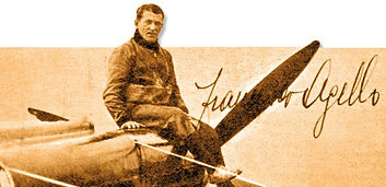 Banner-Agello-The%20World's_edited.jpg