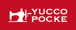 񂽂񂩂킢YuccoPocke