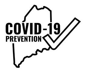 COVID-19-Prevention-Checklist-Sign-web-3