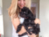 The Surrey Ark, Claygate, Effingham, Esher, Thames Ditton, Dog Walker, House Sitter, Pet Care, Dog sitting, dog walking, Long Ditton, East Horsley,