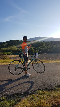 20190816_074853.jpg