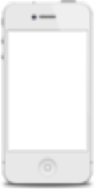iphone-png-12.png