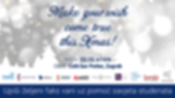 HRV_BNN(Xmas-gathering)_981x550px.png