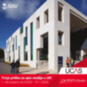 HRV_INA(UCAS-Sunderland)_1080x1080px.png