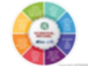 CSS_Learner_Attributes_2019_Final_Websit