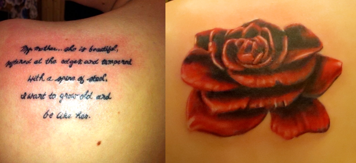 tattoos by josiah schmelzer cover up tattoo rose tattoos by josiah schmelzer cover up tattoo rose
