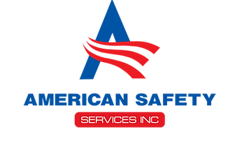 Safety Services, Sales, Rentals, Training, Consulting, and DrugTesting