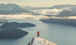 Lake Wanaka from Roy's Peak _390801754.j
