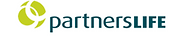 partners-life-logo-400x74.png