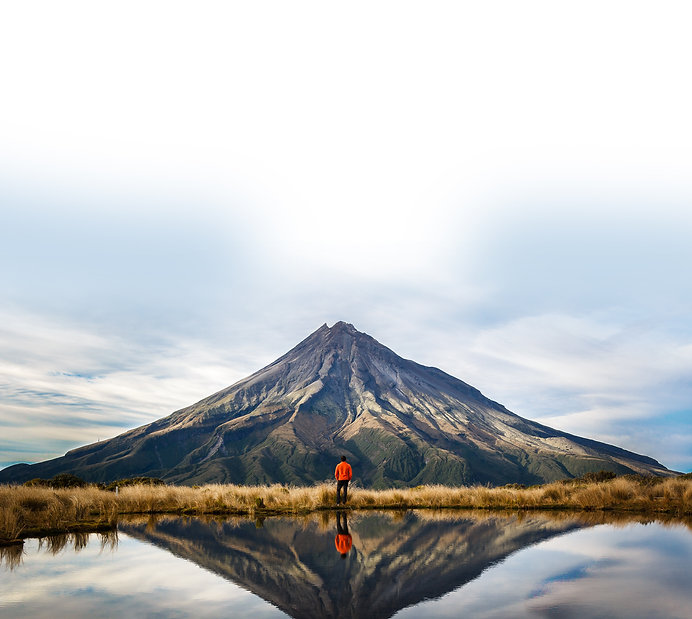 MrCook_Mountaineer.jpg