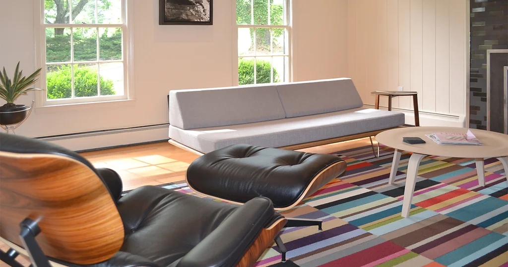 charlton bradsher art design asheville interior designer
