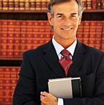 comment devenir huissier quebec