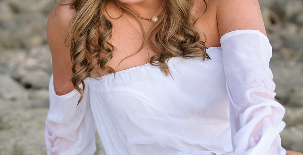 tamarindo-senior-pictures