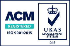 9001-ACM-UKAS.png